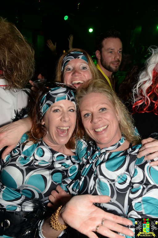 ../Images/Kroegentocht 445.jpg